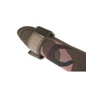 Osłony na wędki Fox Camolite™ Neoprene Tip & Butt Protector - Centrum wędkarskie - Sklep wędkarski Jarofishing Osłony na wędki Fox Camolite™ Neoprene Tip & Butt Protector - Centrum wędkarskie - Sklep wędkarski Jarofishing