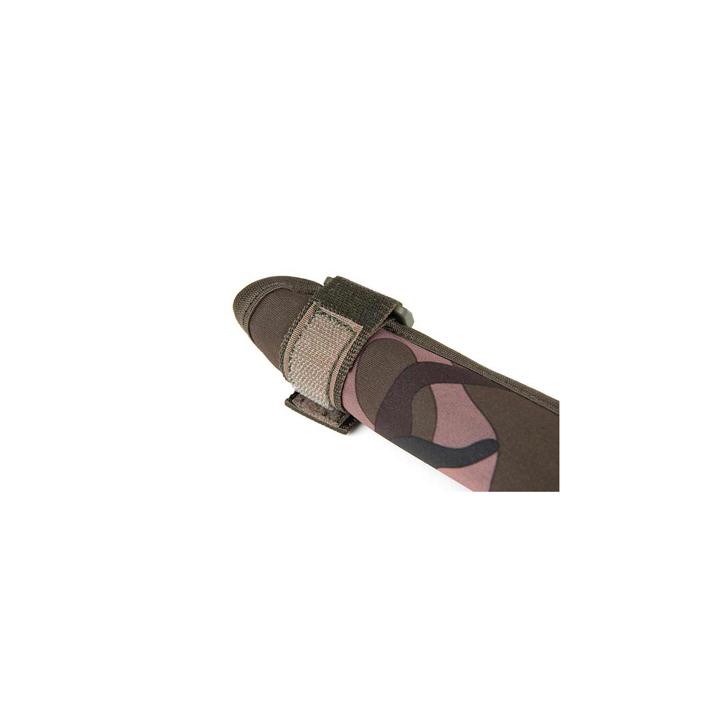 Osłony na wędki Fox Camolite™ Neoprene Tip & Butt Protector - Centrum wędkarskie - Sklep wędkarski Jarofishing Osłony na wędki Fox Camolite™ Neoprene Tip & Butt Protector - Centrum wędkarskie - Sklep wędkarski Jarofishing