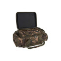 Torba Fox Fox Camolite™ Small Barrow Bag - Centrum wędkarskie - Sklep wędkarski Jarofishing Torba Fox Fox Camolite™ Small Barrow Bag - Centrum wędkarskie - Sklep wędkarski Jarofishing