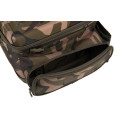Torba Fox Fox Camolite™ Small Barrow Bag - Centrum wędkarskie - Sklep wędkarski Jarofishing Torba Fox Fox Camolite™ Small Barrow Bag - Centrum wędkarskie - Sklep wędkarski Jarofishing