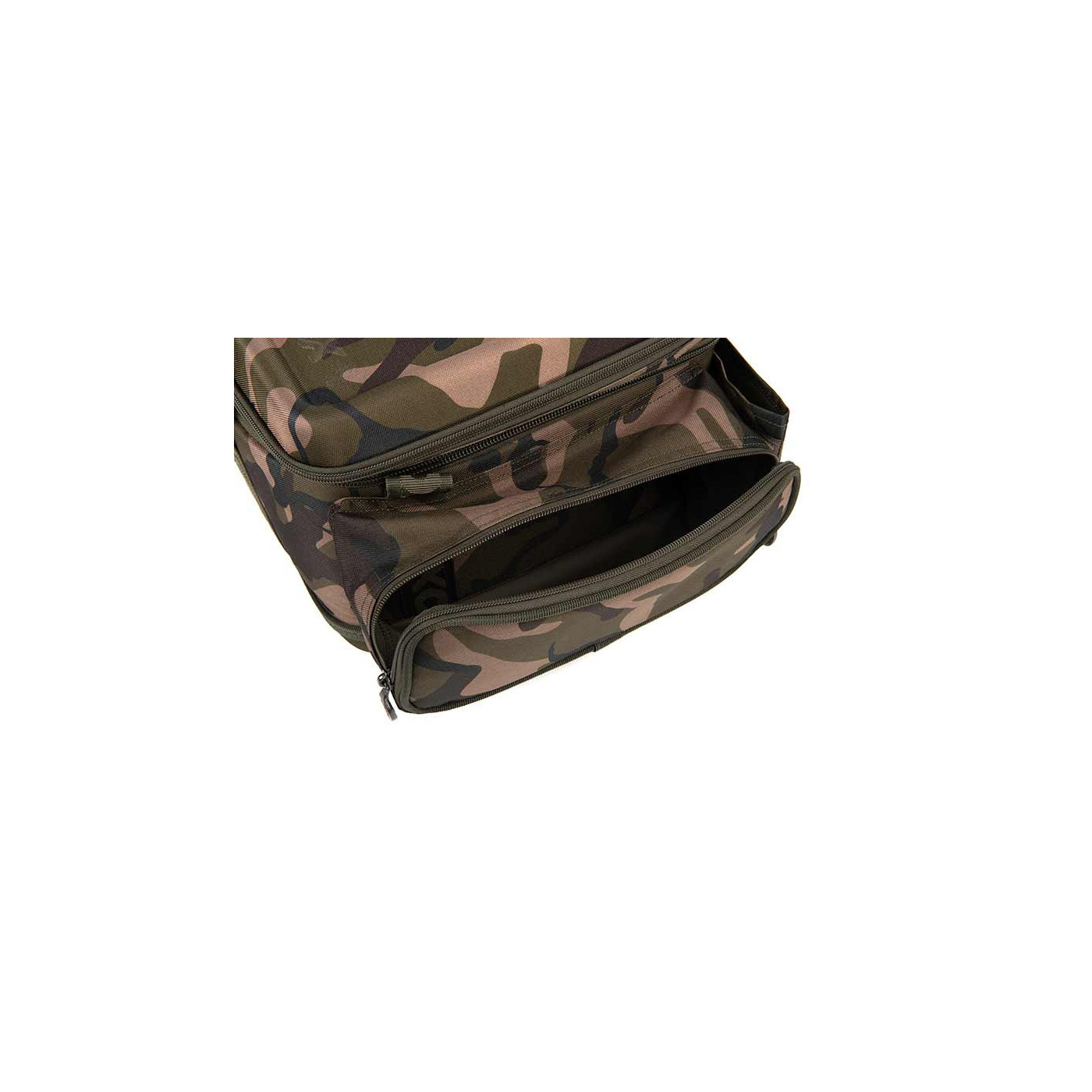 Torba Fox Fox Camolite™ Small Barrow Bag - Centrum wędkarskie - Sklep wędkarski Jarofishing Torba Fox Fox Camolite™ Small Barrow Bag - Centrum wędkarskie - Sklep wędkarski Jarofishing