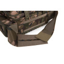 Torba Fox Fox Camolite™ Small Barrow Bag - Centrum wędkarskie - Sklep wędkarski Jarofishing Torba Fox Fox Camolite™ Small Barrow Bag - Centrum wędkarskie - Sklep wędkarski Jarofishing