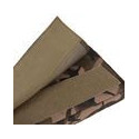 Fox Camolite™ Boat Seat (Poduksza Na Ławke do Pontonu) - Centrum wędkarskie - Sklep wędkarski Jarofishing Fox Camolite™ Boat Seat (Poduksza Na Ławke do Pontonu) - Centrum wędkarskie - Sklep wędkarski Jarofishing