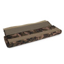 Fox Camolite™ Boat Seat (Poduksza Na Ławke do Pontonu) - Centrum wędkarskie - Sklep wędkarski Jarofishing Fox Camolite™ Boat Seat (Poduksza Na Ławke do Pontonu) - Centrum wędkarskie - Sklep wędkarski Jarofishing