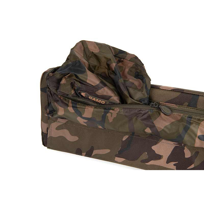 Fox Camolite™ Boat Seat (Poduksza Na Ławke do Pontonu) - Centrum wędkarskie - Sklep wędkarski Jarofishing Fox Camolite™ Boat Seat (Poduksza Na Ławke do Pontonu) - Centrum wędkarskie - Sklep wędkarski Jarofishing