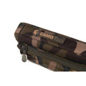 Fox Camolite™ Boat Seat (Poduksza Na Ławke do Pontonu) - Centrum wędkarskie - Sklep wędkarski Jarofishing Fox Camolite™ Boat Seat (Poduksza Na Ławke do Pontonu) - Centrum wędkarskie - Sklep wędkarski Jarofishing
