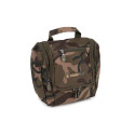 Fox Camolite™ Wash Bag - Centrum wędkarskie - Sklep wędkarski Jarofishing Fox Camolite™ Wash Bag - Centrum wędkarskie - Sklep wędkarski Jarofishing