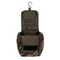 Fox Camolite™ Wash Bag - Centrum wędkarskie - Sklep wędkarski Jarofishing Fox Camolite™ Wash Bag - Centrum wędkarskie - Sklep wędkarski Jarofishing