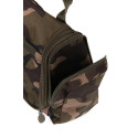 Fox Camolite™ Wash Bag - Centrum wędkarskie - Sklep wędkarski Jarofishing Fox Camolite™ Wash Bag - Centrum wędkarskie - Sklep wędkarski Jarofishing