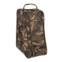 Fox Camolite™ Wader/Boot Bag (torba na buty lub wodery) - Centrum wędkarskie - Sklep wędkarski Jarofishing