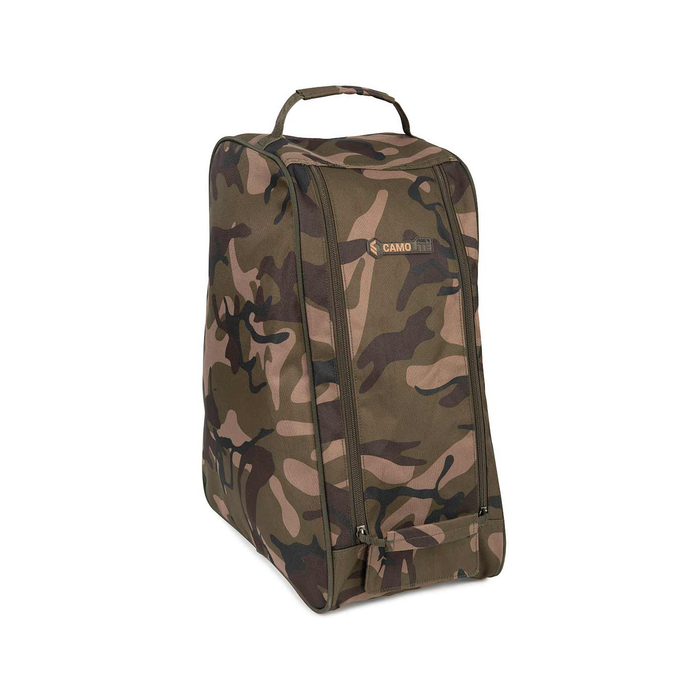 Fox Camolite™ Wader/Boot Bag (torba na buty lub wodery) - Centrum wędkarskie - Sklep wędkarski Jarofishing