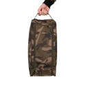 Fox Camolite™ Wader/Boot Bag (torba na buty lub wodery) - Centrum wędkarskie - Sklep wędkarski Jarofishing