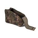 Fox Camolite™ Wader/Boot Bag (torba na buty lub wodery) - Centrum wędkarskie - Sklep wędkarski Jarofishing