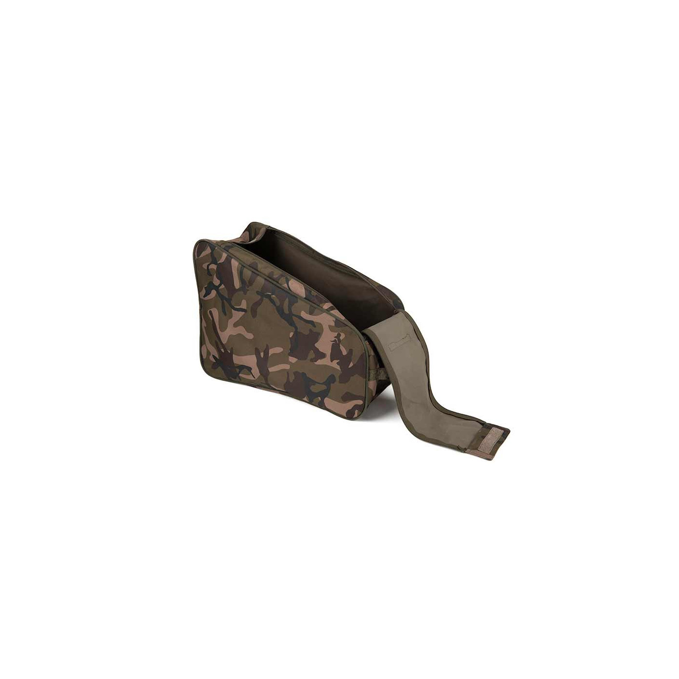 Fox Camolite™ Wader/Boot Bag (torba na buty lub wodery) - Centrum wędkarskie - Sklep wędkarski Jarofishing