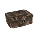 Fox Camolite™ Gadget Safe (Pokrowiec na powerbanki, iPady, ładowarki, czołówki itp.) - Centrum wędkarskie - Sklep wędkarski Jaro Fox Camolite™ Gadget Safe (Pokrowiec na powerbanki, iPady, ładowarki, czołówki itp.) - Centrum wędkarskie - Sklep wędkarski Jaro