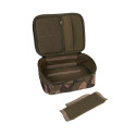 Fox Camolite™ Gadget Safe (Pokrowiec na powerbanki, iPady, ładowarki, czołówki itp.) - Centrum wędkarskie - Sklep wędkarski Jaro Fox Camolite™ Gadget Safe (Pokrowiec na powerbanki, iPady, ładowarki, czołówki itp.) - Centrum wędkarskie - Sklep wędkarski Jaro