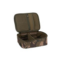 Fox Camolite™ Gadget Safe (Pokrowiec na powerbanki, iPady, ładowarki, czołówki itp.) - Centrum wędkarskie - Sklep wędkarski Jaro Fox Camolite™ Gadget Safe (Pokrowiec na powerbanki, iPady, ładowarki, czołówki itp.) - Centrum wędkarskie - Sklep wędkarski Jaro