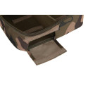 Fox Camolite™ Gadget Safe (Pokrowiec na powerbanki, iPady, ładowarki, czołówki itp.) - Centrum wędkarskie - Sklep wędkarski Jaro Fox Camolite™ Gadget Safe (Pokrowiec na powerbanki, iPady, ładowarki, czołówki itp.) - Centrum wędkarskie - Sklep wędkarski Jaro