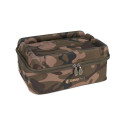 Fox Camolite™ Deluxe Gadget Safe (Pokrowiec na Power Bank) - Centrum wędkarskie - Sklep wędkarski Jarofishing