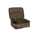 Fox Camolite™ Deluxe Gadget Safe (Pokrowiec na Power Bank) - Centrum wędkarskie - Sklep wędkarski Jarofishing