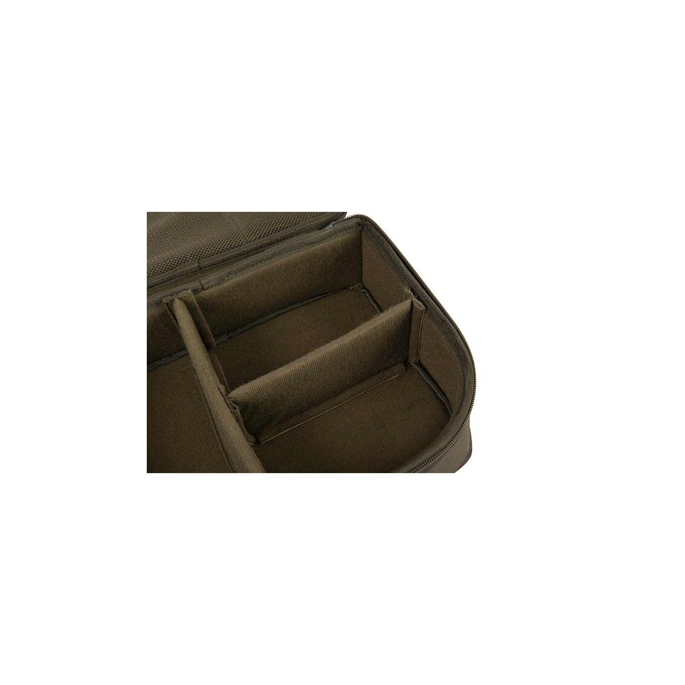 Fox Camolite™ Deluxe Gadget Safe (Pokrowiec na Power Bank) - Centrum wędkarskie - Sklep wędkarski Jarofishing