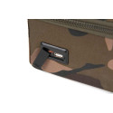 Fox Camolite™ Deluxe Gadget Safe (Pokrowiec na Power Bank) - Centrum wędkarskie - Sklep wędkarski Jarofishing