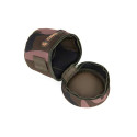 Fox Camolite™ Gas Cannister Sleeve (Pokrowiec na butlę z gazem) - Centrum wędkarskie - Sklep wędkarski Jarofishing