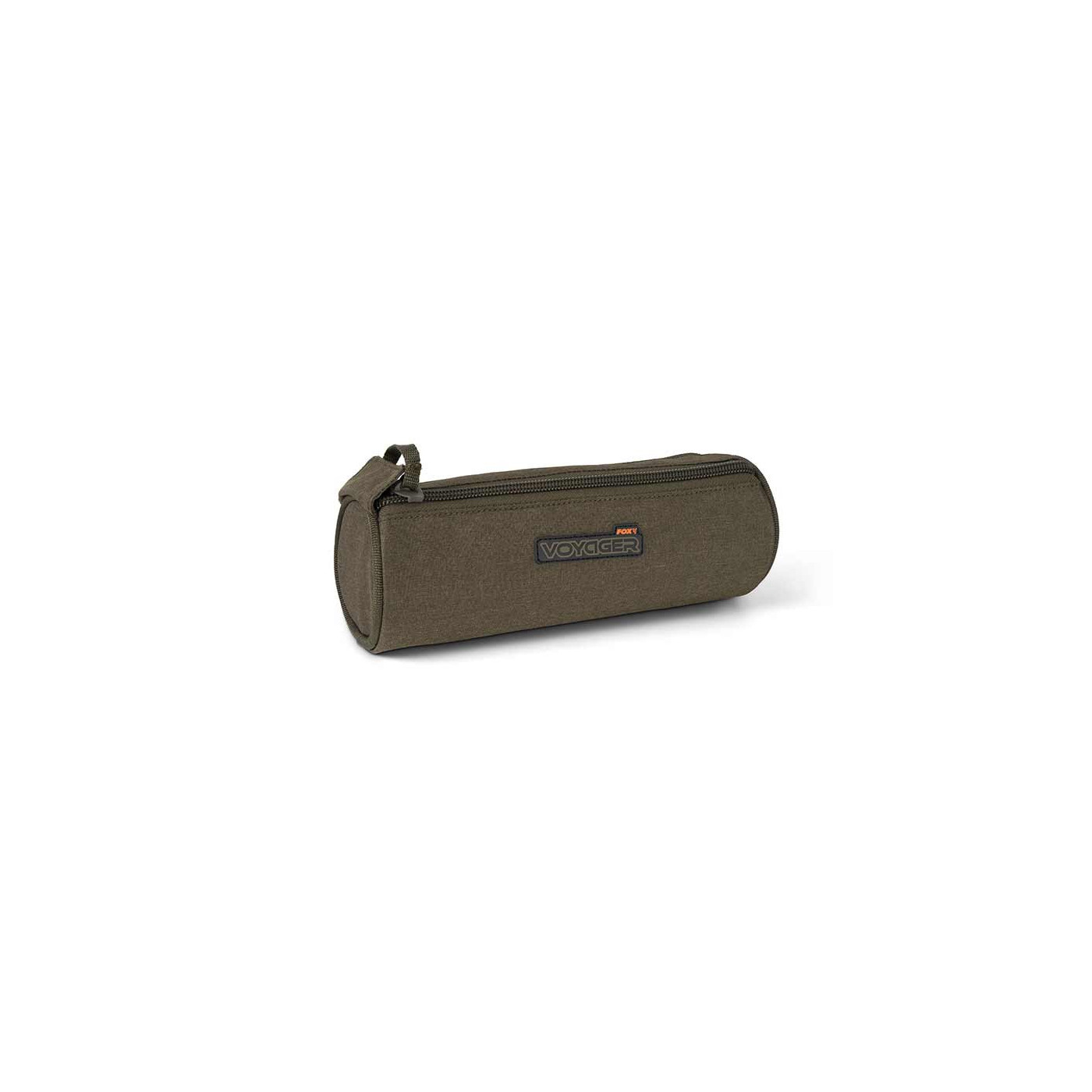 Fox Voyager® Spool Case (Pokrowiec na szpule) - Centrum wędkarskie - Sklep wędkarski Jarofishing