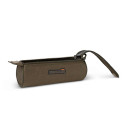 Fox Voyager® Spool Case (Pokrowiec na szpule) - Centrum wędkarskie - Sklep wędkarski Jarofishing