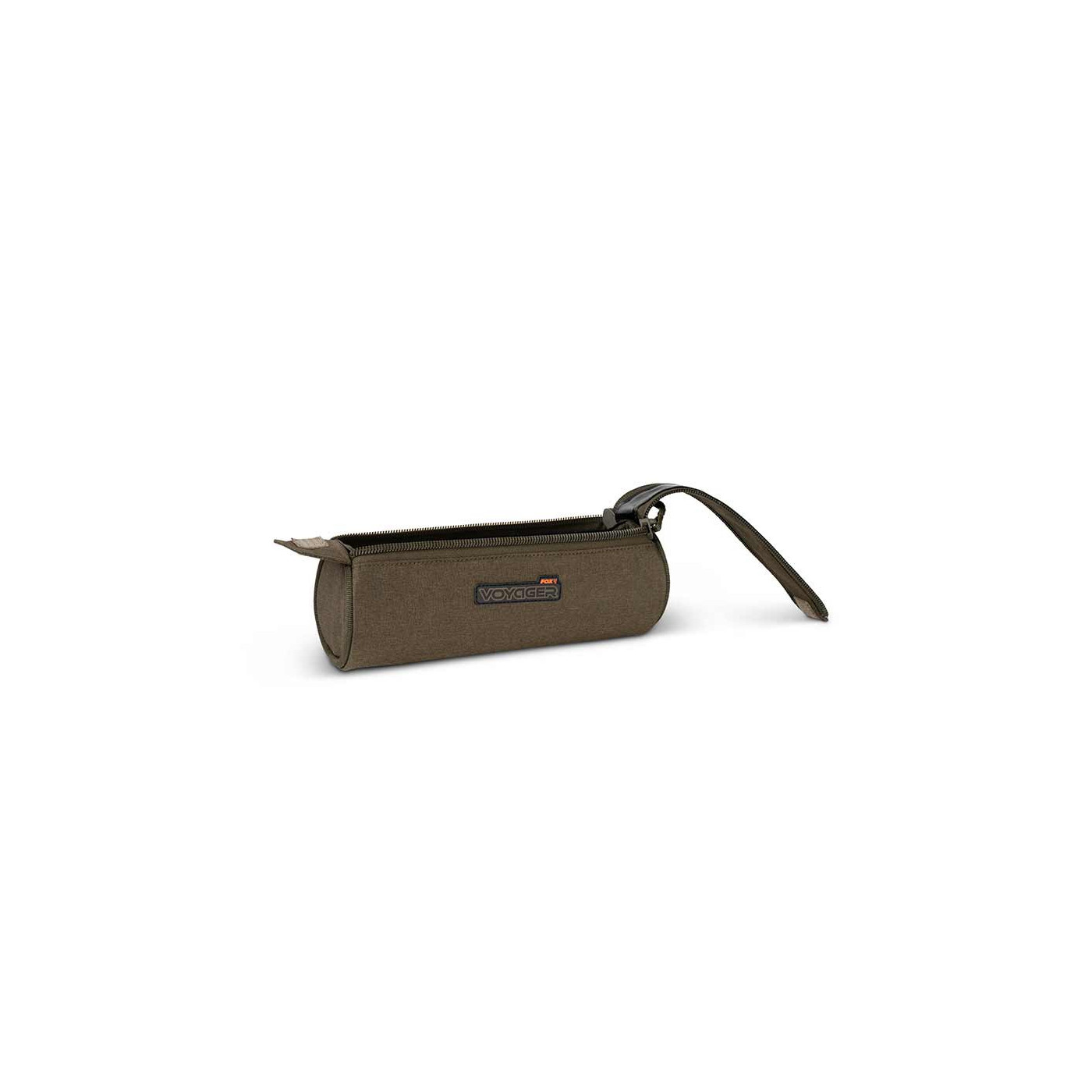 Fox Voyager® Spool Case (Pokrowiec na szpule) - Centrum wędkarskie - Sklep wędkarski Jarofishing