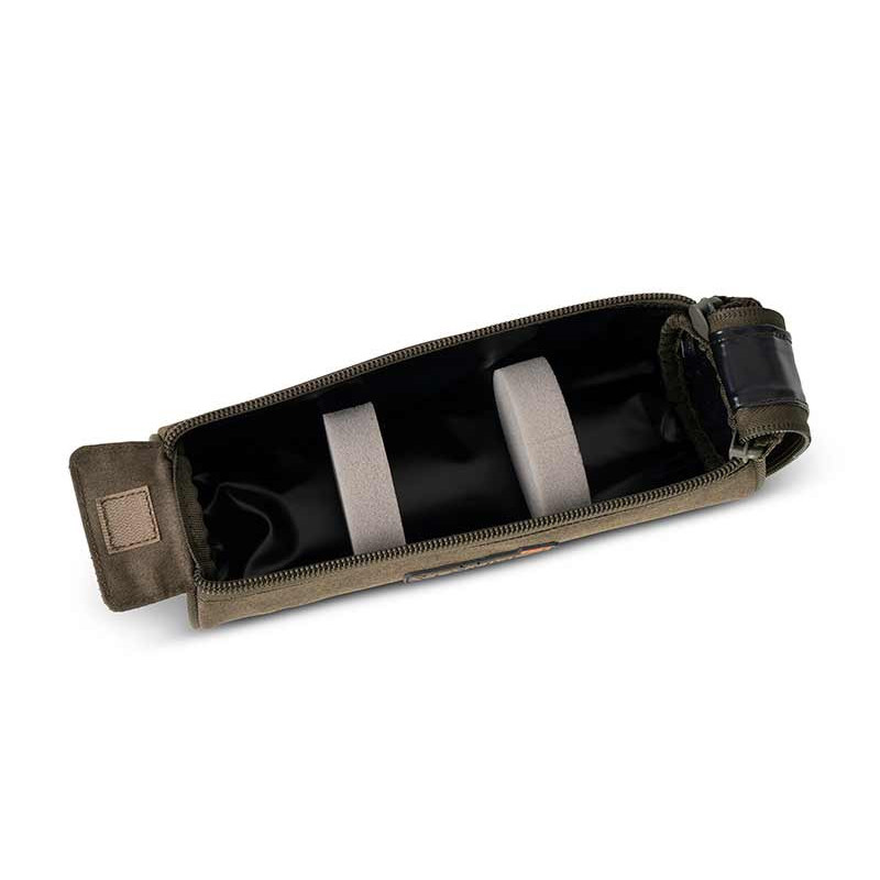 Fox Voyager® Spool Case (Pokrowiec na szpule) - Centrum wędkarskie - Sklep wędkarski Jarofishing