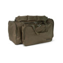 Fox Voyager® Large Carryall - Centrum wędkarskie - Sklep wędkarski Jarofishing