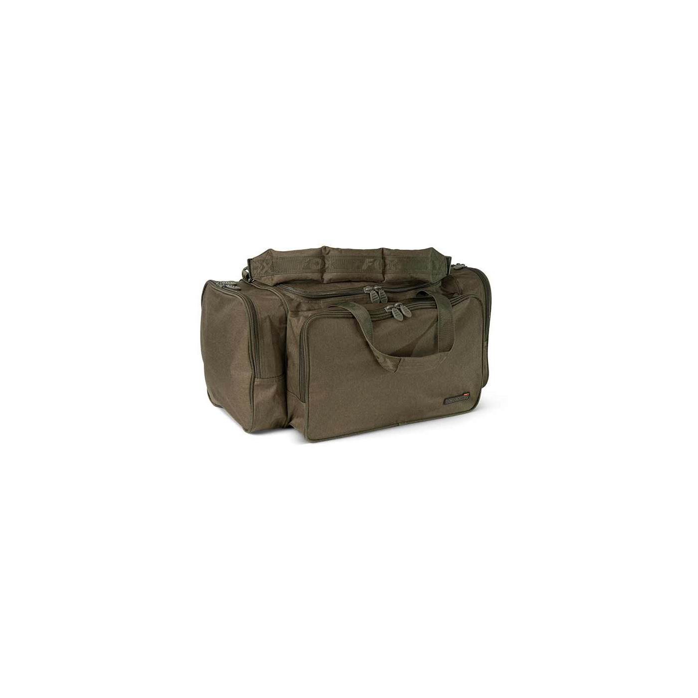 Fox Voyager® Large Carryall - Centrum wędkarskie - Sklep wędkarski Jarofishing