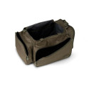 Fox Voyager® Large Carryall - Centrum wędkarskie - Sklep wędkarski Jarofishing