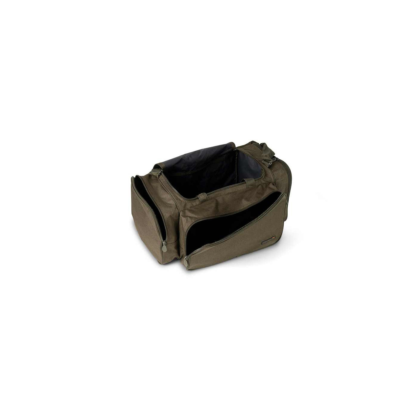 Fox Voyager® Large Carryall - Centrum wędkarskie - Sklep wędkarski Jarofishing