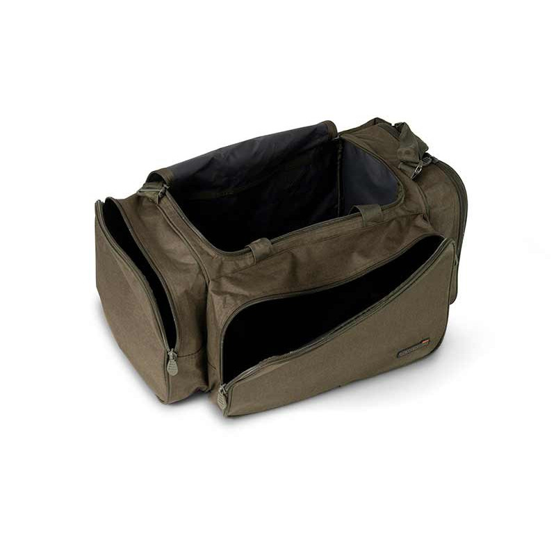 Fox Voyager® Large Carryall - Centrum wędkarskie - Sklep wędkarski Jarofishing