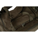 Fox Voyager® Large Carryall - Centrum wędkarskie - Sklep wędkarski Jarofishing