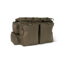 Fox Voyager® XL Carryall - Centrum wędkarskie - Sklep wędkarski Jarofishing