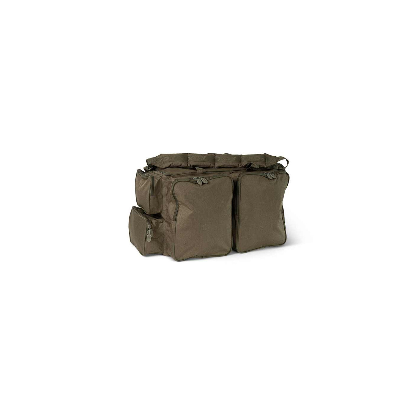 Fox Voyager® XL Carryall - Centrum wędkarskie - Sklep wędkarski Jarofishing