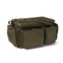Fox Voyager® Large Barrow Bag - Centrum wędkarskie - Sklep wędkarski Jarofishing Fox Voyager® Large Barrow Bag - Centrum wędkarskie - Sklep wędkarski Jarofishing