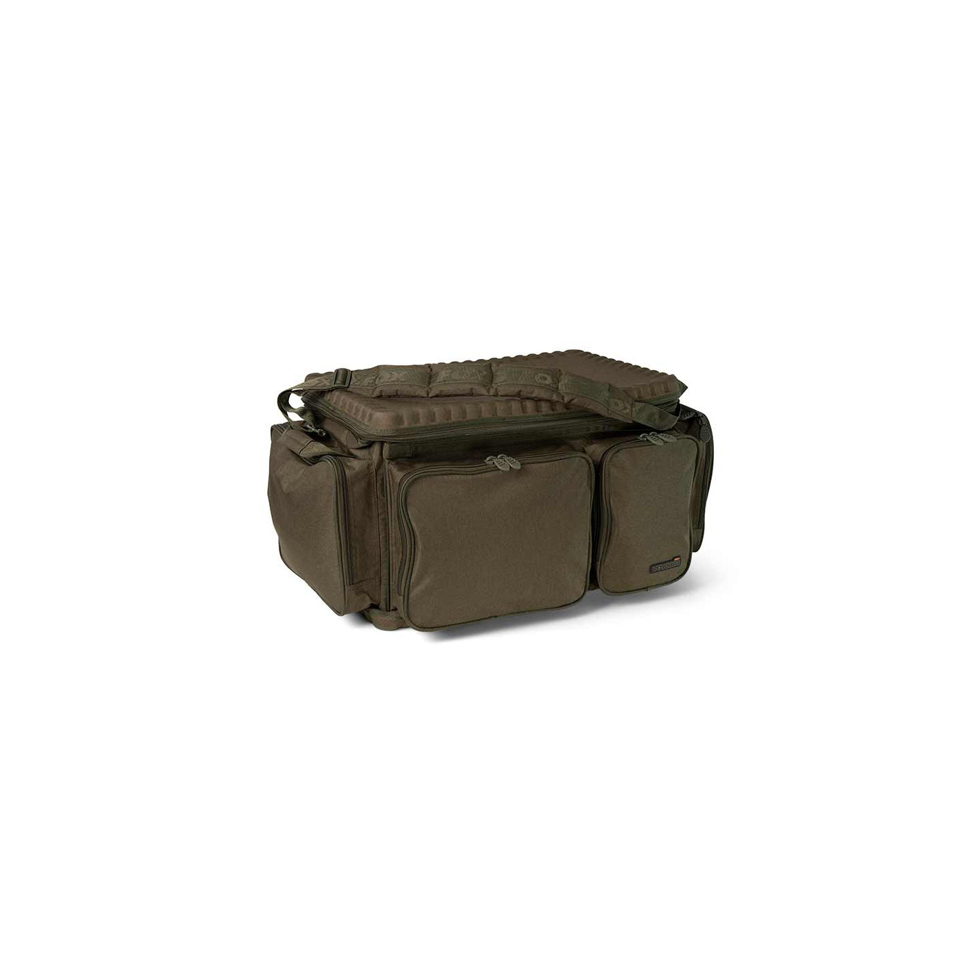 Fox Voyager® Large Barrow Bag - Centrum wędkarskie - Sklep wędkarski Jarofishing Fox Voyager® Large Barrow Bag - Centrum wędkarskie - Sklep wędkarski Jarofishing