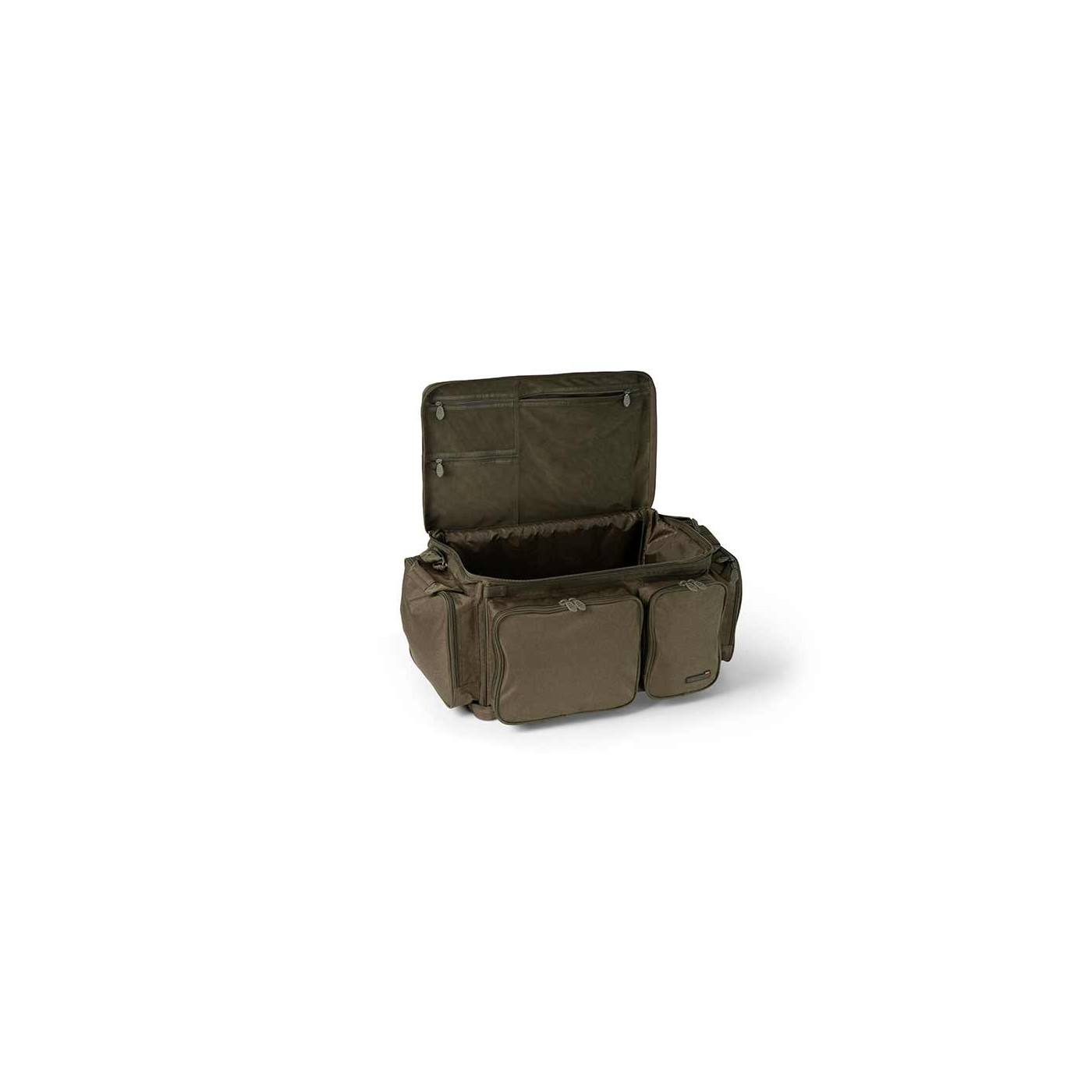 Fox Voyager® Large Barrow Bag - Centrum wędkarskie - Sklep wędkarski Jarofishing Fox Voyager® Large Barrow Bag - Centrum wędkarskie - Sklep wędkarski Jarofishing