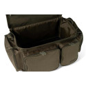 Fox Voyager® Large Barrow Bag - Centrum wędkarskie - Sklep wędkarski Jarofishing Fox Voyager® Large Barrow Bag - Centrum wędkarskie - Sklep wędkarski Jarofishing