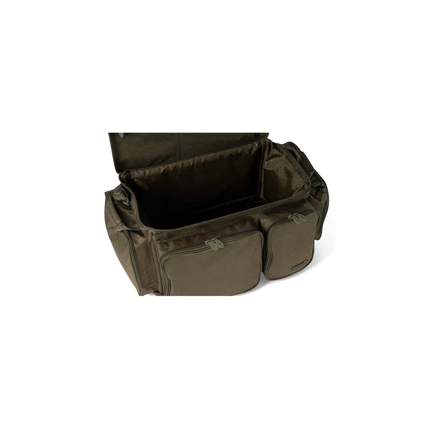 Fox Voyager® Large Barrow Bag - Centrum wędkarskie - Sklep wędkarski Jarofishing Fox Voyager® Large Barrow Bag - Centrum wędkarskie - Sklep wędkarski Jarofishing