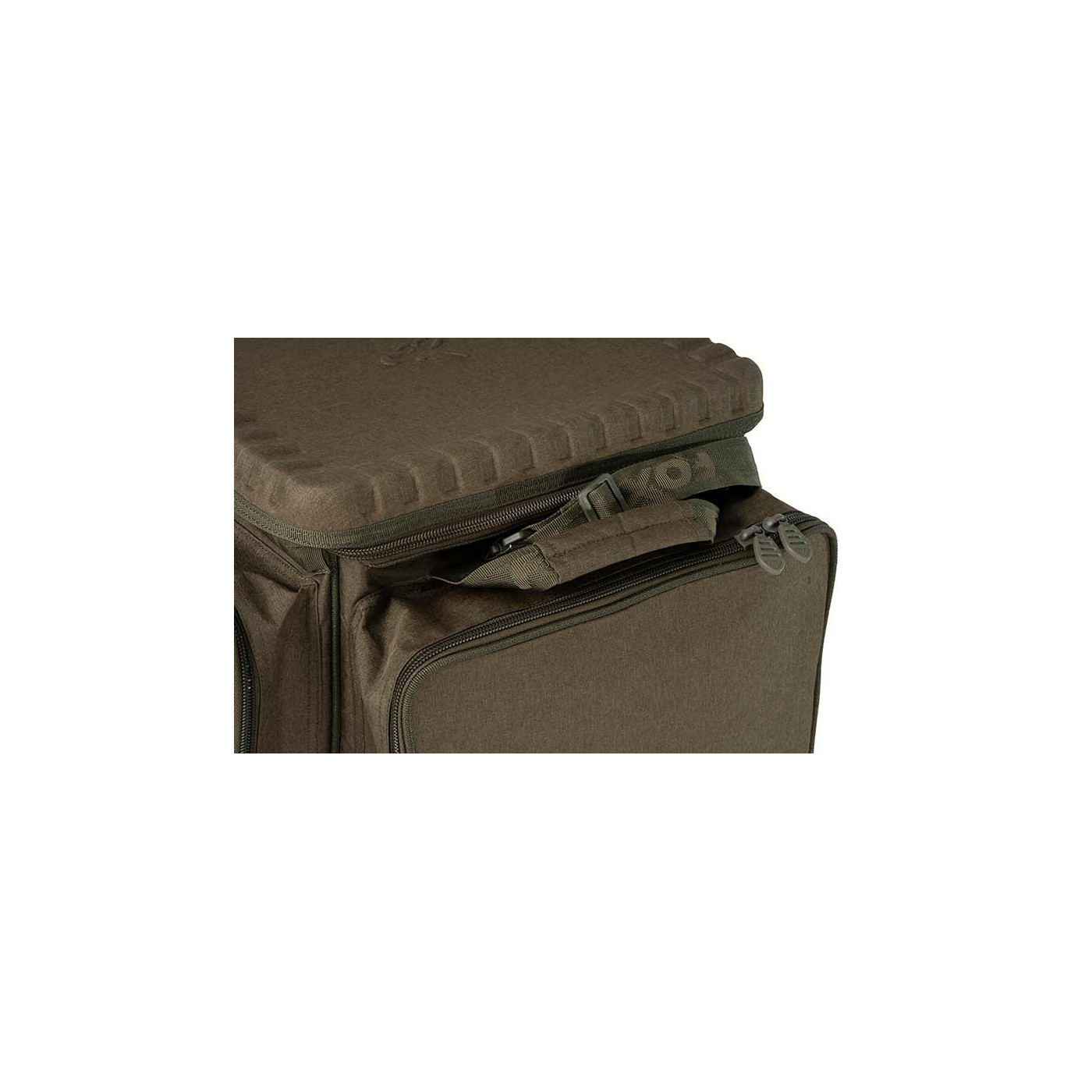Fox Voyager® Large Barrow Bag - Centrum wędkarskie - Sklep wędkarski Jarofishing Fox Voyager® Large Barrow Bag - Centrum wędkarskie - Sklep wędkarski Jarofishing