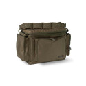 Fox Voyager® Barrow Bag - Centrum wędkarskie - Sklep wędkarski Jarofishing Fox Voyager® Barrow Bag - Centrum wędkarskie - Sklep wędkarski Jarofishing