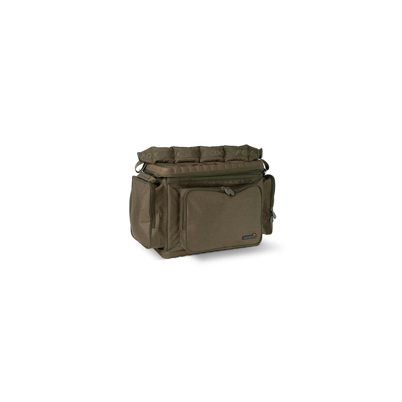 Fox Voyager® Barrow Bag - Centrum wędkarskie - Sklep wędkarski Jarofishing Fox Voyager® Barrow Bag - Centrum wędkarskie - Sklep wędkarski Jarofishing