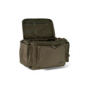 Fox Voyager® Barrow Bag - Centrum wędkarskie - Sklep wędkarski Jarofishing Fox Voyager® Barrow Bag - Centrum wędkarskie - Sklep wędkarski Jarofishing