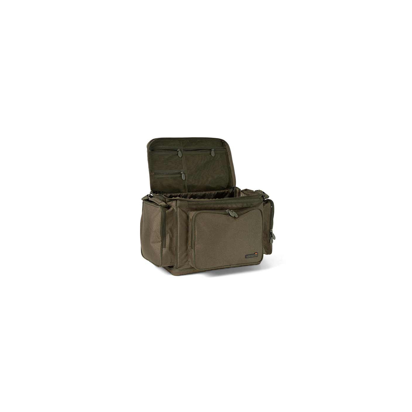 Fox Voyager® Barrow Bag - Centrum wędkarskie - Sklep wędkarski Jarofishing Fox Voyager® Barrow Bag - Centrum wędkarskie - Sklep wędkarski Jarofishing