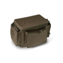 Fox Voyager® Barrow Bag - Centrum wędkarskie - Sklep wędkarski Jarofishing Fox Voyager® Barrow Bag - Centrum wędkarskie - Sklep wędkarski Jarofishing